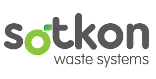 SOTKON