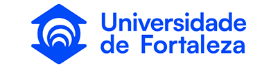 UNIFOR
