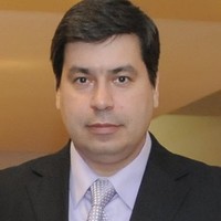 Prof. Phd Ricardo Colares